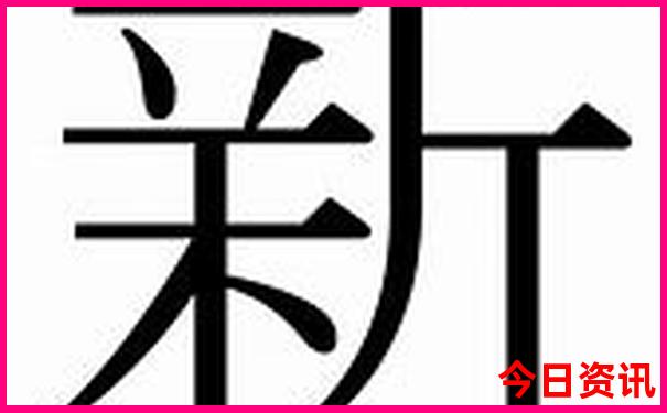 赤峰旅游攻略必去景点