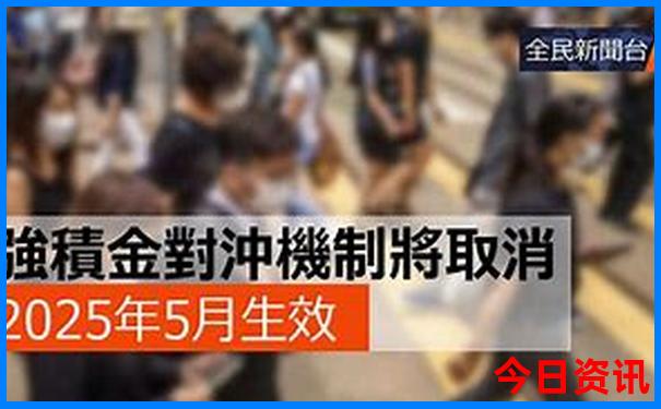 贵州有哪些景点好玩的地方