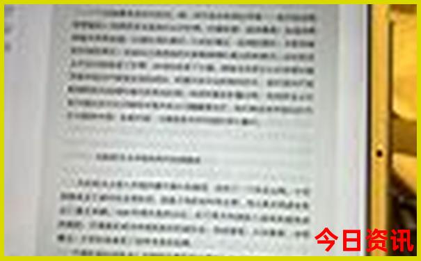 清凉避暑胜地推荐